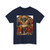 DURER, Albrecht - Adoration of the Trinity (Artwork) T-Shirt
