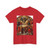 DURER, Albrecht - Adoration of the Trinity (Artwork) T-Shirt