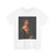 DURER, Albrecht - Autoportret (Artwork) T-Shirt