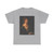 DURER, Albrecht - Autoportret (Artwork) T-Shirt