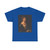 DURER, Albrecht - Autoportret (Artwork) T-Shirt