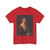DURER, Albrecht - Autoportret (Artwork) T-Shirt
