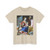 BAROCCI, Federico Fiori - The Madonna of the Cat (La Madonna del Gatto) (Artwork) T-Shirt