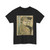 GIOTTO di Bondone - 4. Death and Ascension of St Francis (detail)2 (Artwork) T-Shirt