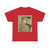 GIOTTO di Bondone - 4. Death and Ascension of St Francis (detail)2 (Artwork) T-Shirt