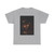 DYCK, Sir Anthony Van - The Capture of Christ (Artwork) T-Shirt