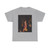 BAROCCI, Federico Fiori - The Nativity (Artwork) T-Shirt