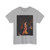 BAROCCI, Federico Fiori - The Nativity (Artwork) T-Shirt