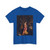 BAROCCI, Federico Fiori - The Nativity (Artwork) T-Shirt