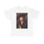DURER, Albrecht - baret (Artwork) T-Shirt