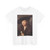DURER, Albrecht - baret (Artwork) T-Shirt