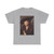 DURER, Albrecht - baret (Artwork) T-Shirt