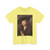 DURER, Albrecht - baret (Artwork) T-Shirt