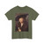 DURER, Albrecht - baret (Artwork) T-Shirt