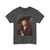 DURER, Albrecht - baret (Artwork) T-Shirt