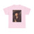 DURER, Albrecht - baret (Artwork) T-Shirt