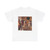 BARONZIO, Giovanni - Beheading of St Colomba (Artwork) T-Shirt