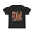 BARONZIO, Giovanni - Beheading of St Colomba (Artwork) T-Shirt