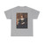 DYCK, Sir Anthony Van - The Wife and Daughter of Colyn de Nole (Artwork) T-Shirt