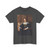 DYCK, Sir Anthony Van - The Wife and Daughter of Colyn de Nole (Artwork) T-Shirt