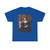 DYCK, Sir Anthony Van - The Wife and Daughter of Colyn de Nole (Artwork) T-Shirt