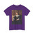 DYCK, Sir Anthony Van - The Wife and Daughter of Colyn de Nole (Artwork) T-Shirt