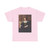 DYCK, Sir Anthony Van - The Wife and Daughter of Colyn de Nole (Artwork) T-Shirt