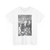 DURER, Albrecht - Betrayal of Christ (No. 3) (Artwork) T-Shirt