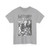 DURER, Albrecht - Betrayal of Christ (No. 3) (Artwork) T-Shirt