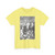 DURER, Albrecht - Betrayal of Christ (No. 3) (Artwork) T-Shirt