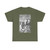 DURER, Albrecht - Betrayal of Christ (No. 3) (Artwork) T-Shirt
