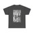 DURER, Albrecht - Betrayal of Christ (No. 3) (Artwork) T-Shirt