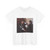 DYCK, Sir Anthony Van - Thomas Killigrew and & William, Lord Croft (Artwork) T-Shirt