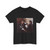 DYCK, Sir Anthony Van - Thomas Killigrew and & William, Lord Croft (Artwork) T-Shirt