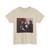 DYCK, Sir Anthony Van - Thomas Killigrew and & William, Lord Croft (Artwork) T-Shirt