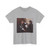 DYCK, Sir Anthony Van - Thomas Killigrew and & William, Lord Croft (Artwork) T-Shirt
