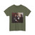 DYCK, Sir Anthony Van - Thomas Killigrew and & William, Lord Croft (Artwork) T-Shirt