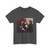 DYCK, Sir Anthony Van - Thomas Killigrew and & William, Lord Croft (Artwork) T-Shirt