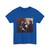 DYCK, Sir Anthony Van - Thomas Killigrew and & William, Lord Croft (Artwork) T-Shirt