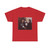 DYCK, Sir Anthony Van - Thomas Killigrew and & William, Lord Croft (Artwork) T-Shirt