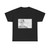DURER, Albrecht - Caspar Sturm (Artwork) T-Shirt