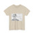 DURER, Albrecht - Caspar Sturm (Artwork) T-Shirt