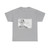 DURER, Albrecht - Caspar Sturm (Artwork) T-Shirt