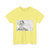 DURER, Albrecht - Caspar Sturm (Artwork) T-Shirt