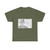 DURER, Albrecht - Caspar Sturm (Artwork) T-Shirt