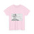 DURER, Albrecht - Caspar Sturm (Artwork) T-Shirt