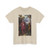 DYCK, Sir Anthony Van - William Feilding, 1st Earl of Denbigh (Artwork) T-Shirt