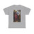 DYCK, Sir Anthony Van - William Feilding, 1st Earl of Denbigh (Artwork) T-Shirt