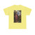 DYCK, Sir Anthony Van - William Feilding, 1st Earl of Denbigh (Artwork) T-Shirt