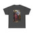 DYCK, Sir Anthony Van - William Feilding, 1st Earl of Denbigh (Artwork) T-Shirt